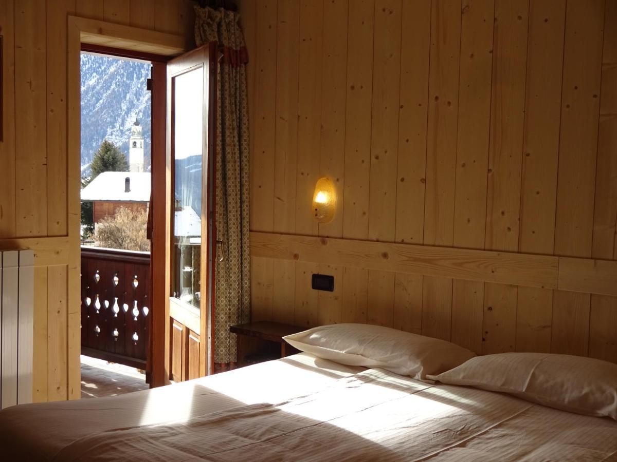 Santa San Hotel 3*