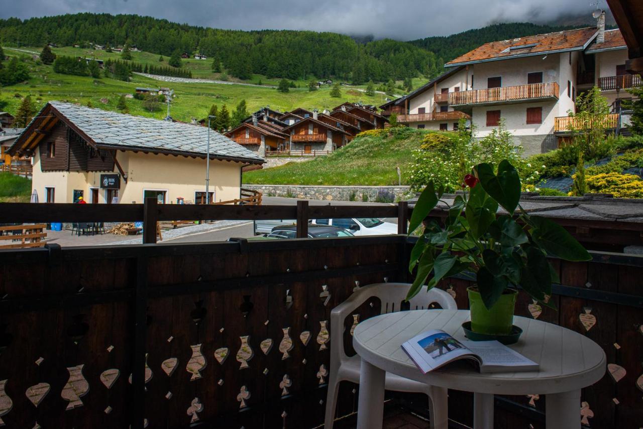 Santa San Hotel