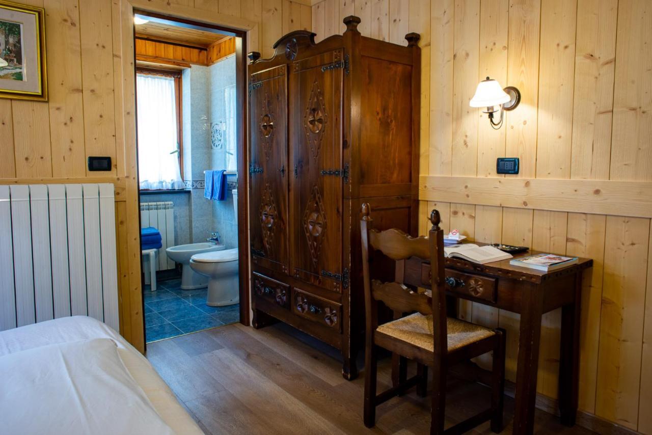 Santa San Hotel 3*
