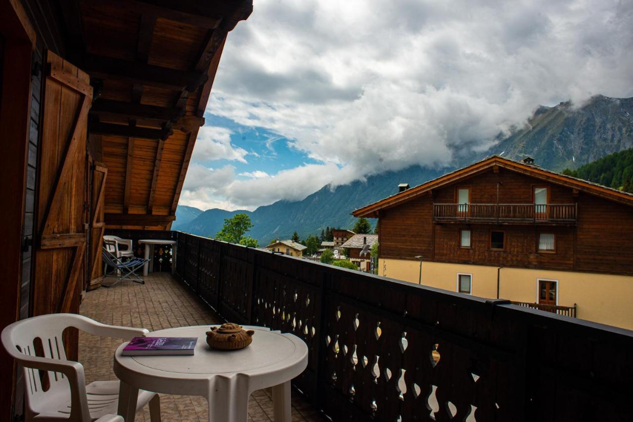 Hotel Santa San 3*